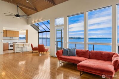 16611 SW Maplewild Avenue , Burien, WA 98166 - Photo 35