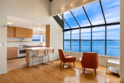 16611 SW Maplewild Avenue , Burien, WA 98166 - Photo 36