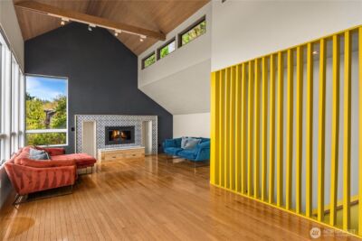 16611 SW Maplewild Avenue , Burien, WA 98166 - Photo 38