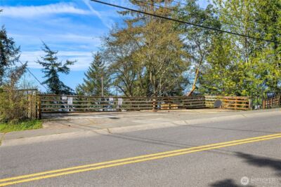 16611 SW Maplewild Avenue , Burien, WA 98166 - Photo 6