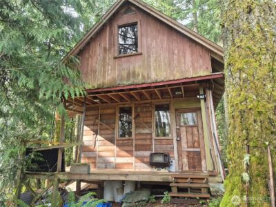 31002 Bumgarner Road , Arlington, WA 98223 - Photo 1