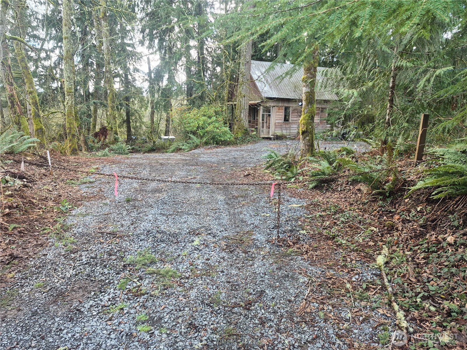 31002 Bumgarner Road , Arlington, WA 98223