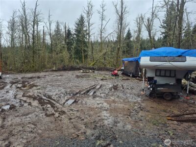 31002 Bumgarner Road , Arlington, WA 98223 - Photo 11