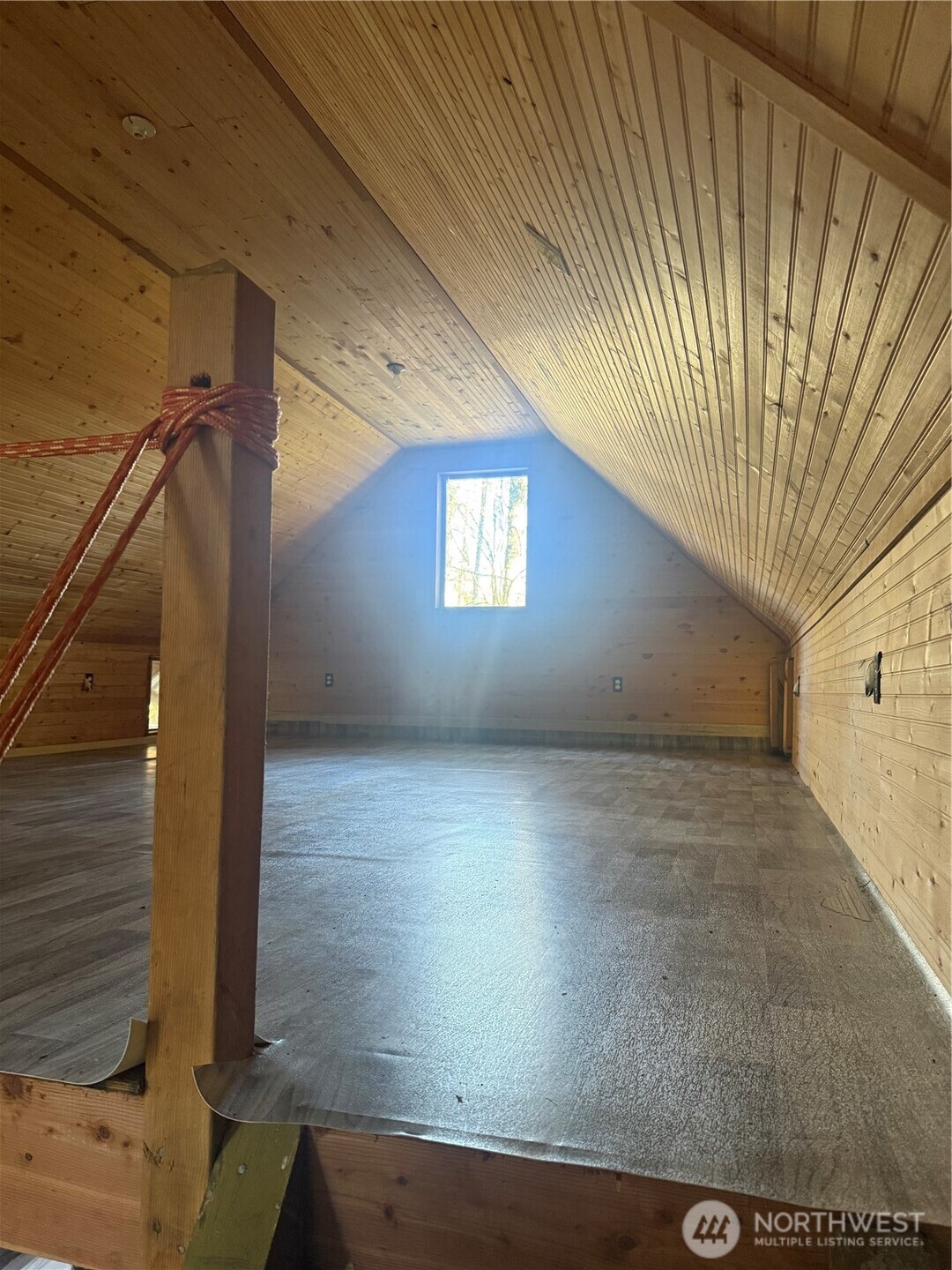 31002 Bumgarner Road , Arlington, WA 98223