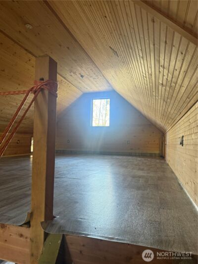 31002 Bumgarner Road , Arlington, WA 98223 - Photo 14
