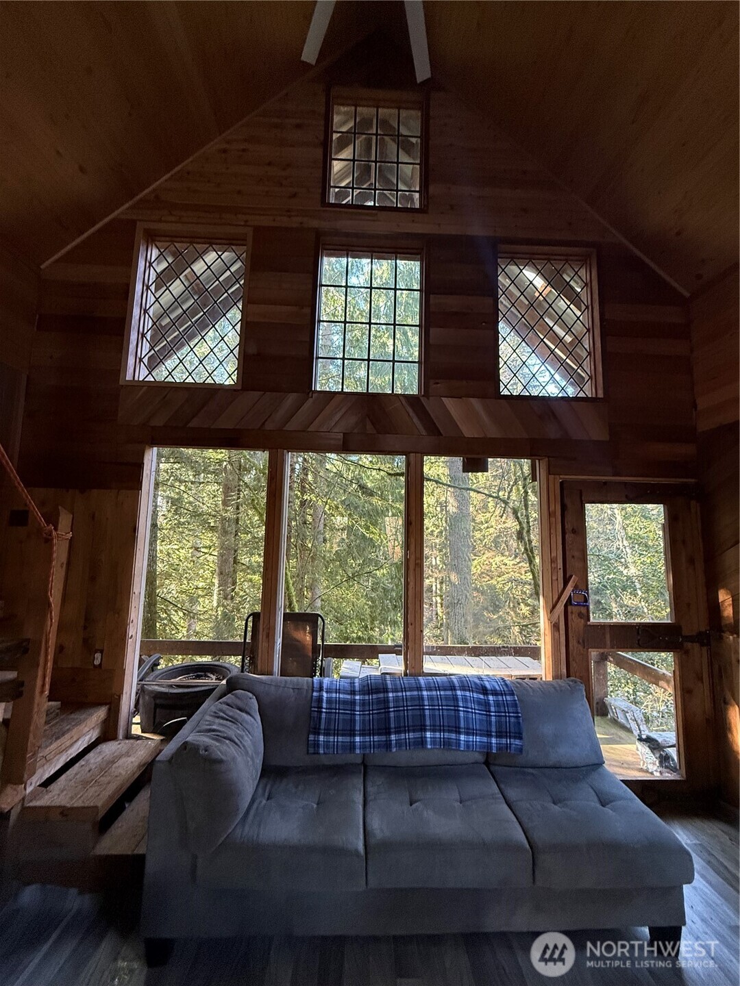 31002 Bumgarner Road , Arlington, WA 98223