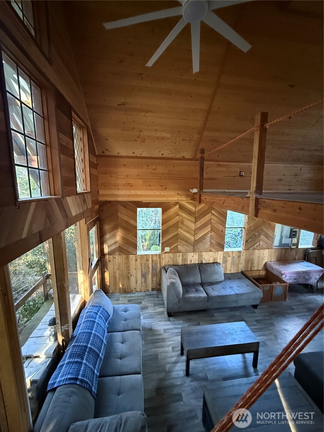 31002 Bumgarner Road , Arlington, WA 98223