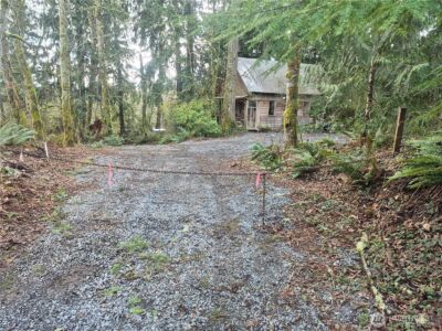 31002 Bumgarner Road , Arlington, WA 98223 - Photo 2