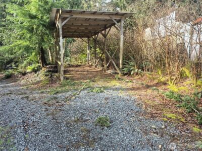 31002 Bumgarner Road , Arlington, WA 98223 - Photo 3