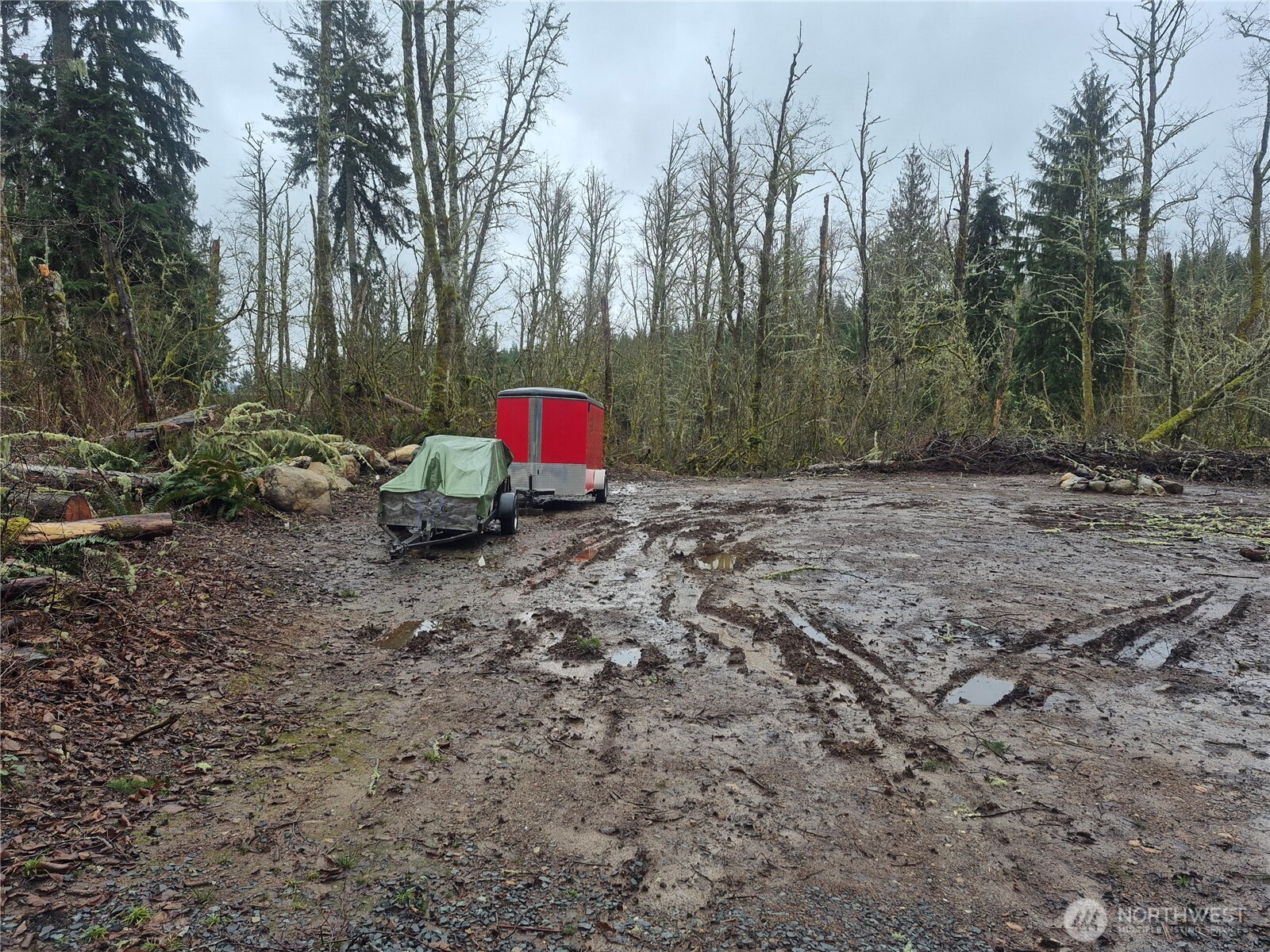 31002 Bumgarner Road , Arlington, WA 98223