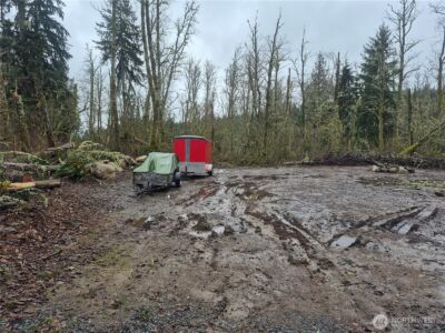 31002 Bumgarner Road , Arlington, WA 98223 - Photo 4