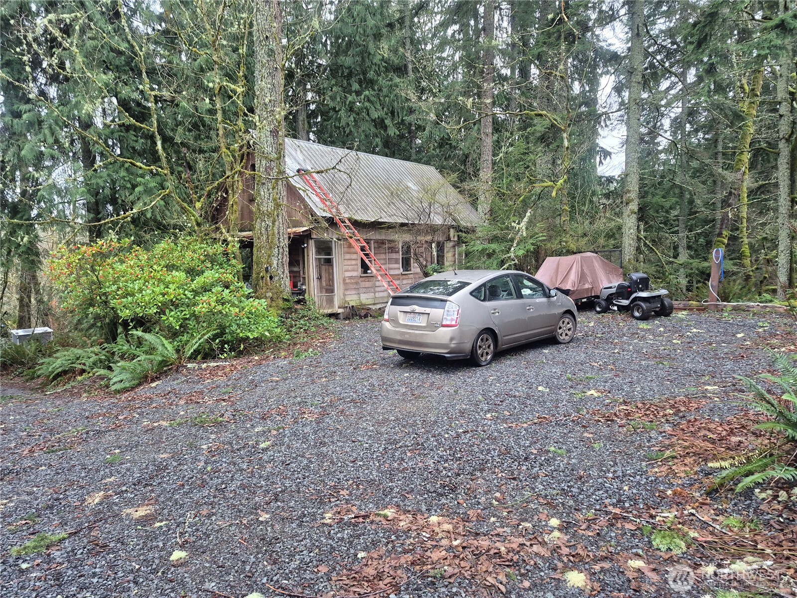 31002 Bumgarner Road , Arlington, WA 98223