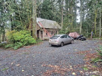 31002 Bumgarner Road , Arlington, WA 98223 - Photo 5