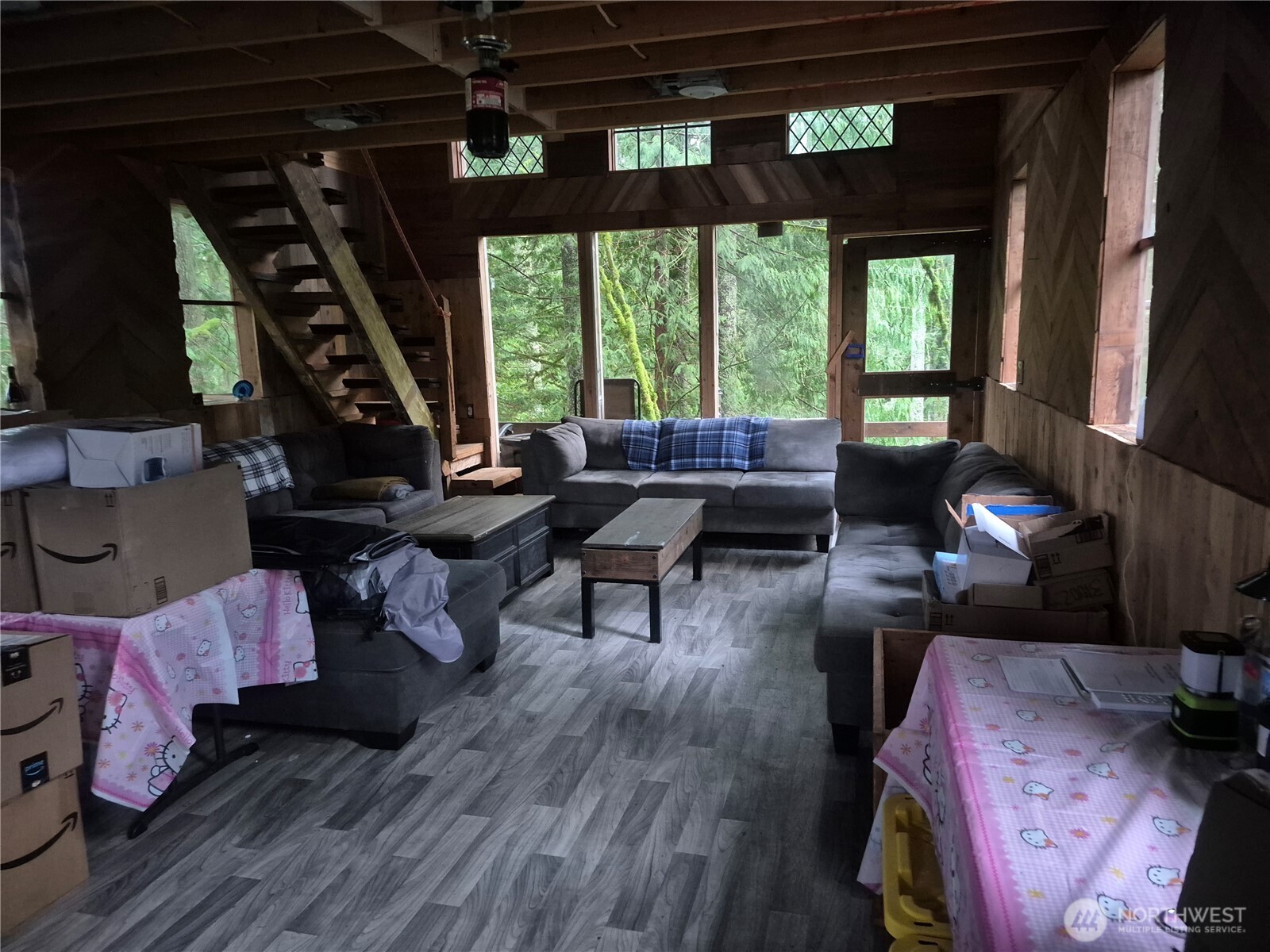 31002 Bumgarner Road , Arlington, WA 98223