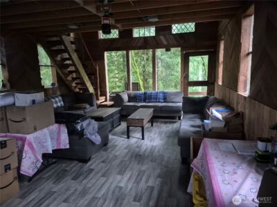 31002 Bumgarner Road , Arlington, WA 98223 - Photo 7