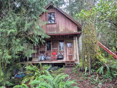 31002 Bumgarner Road , Arlington, WA 98223 - Photo 8