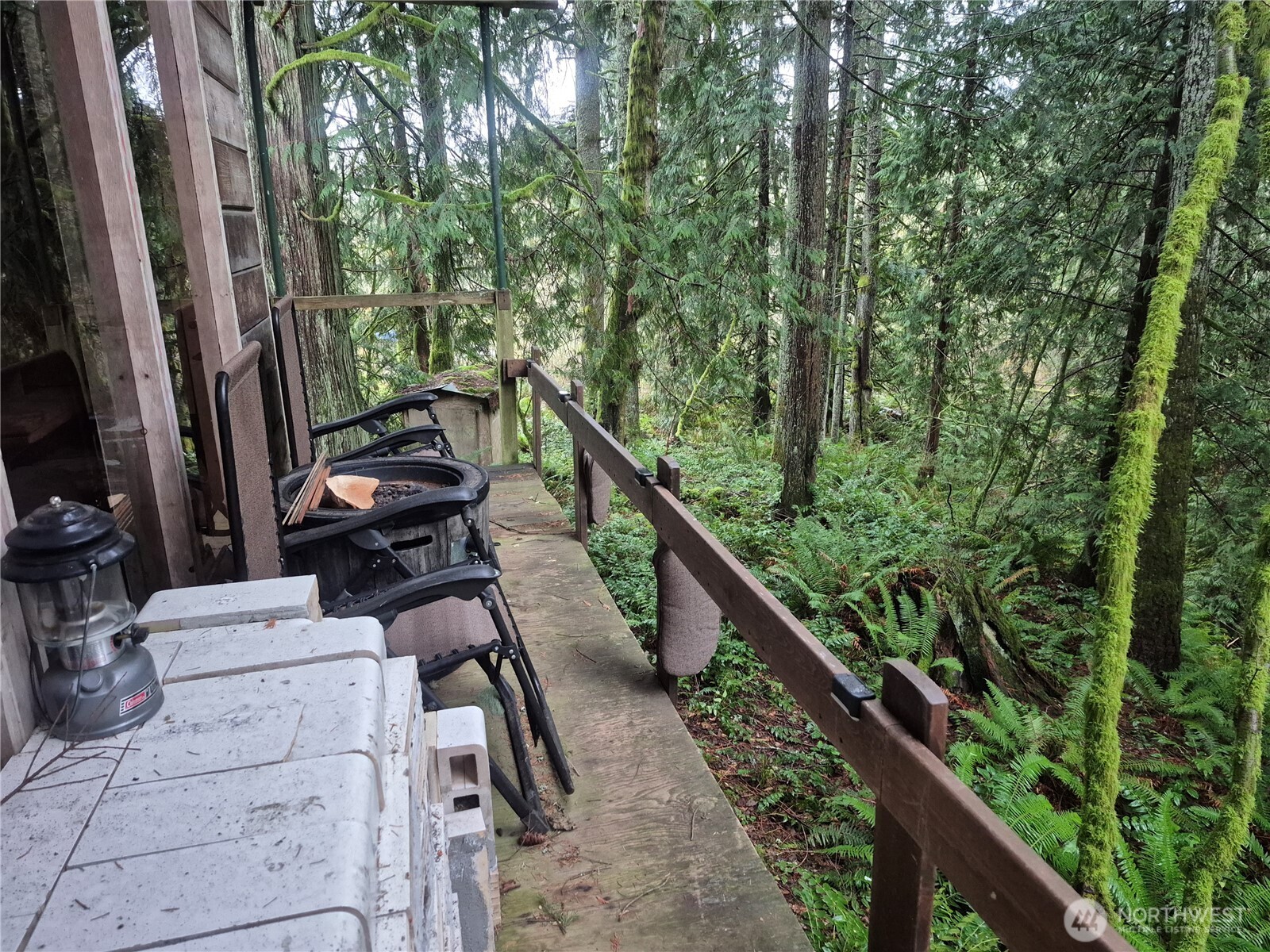 31002 Bumgarner Road , Arlington, WA 98223