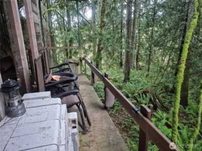 31002 Bumgarner Road , Arlington, WA 98223 - Photo 9