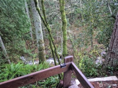 31002 Bumgarner Road , Arlington, WA 98223 - Photo 10