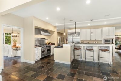 16908 SE Licorice Way , Newcastle, WA 98059 - Photo 12