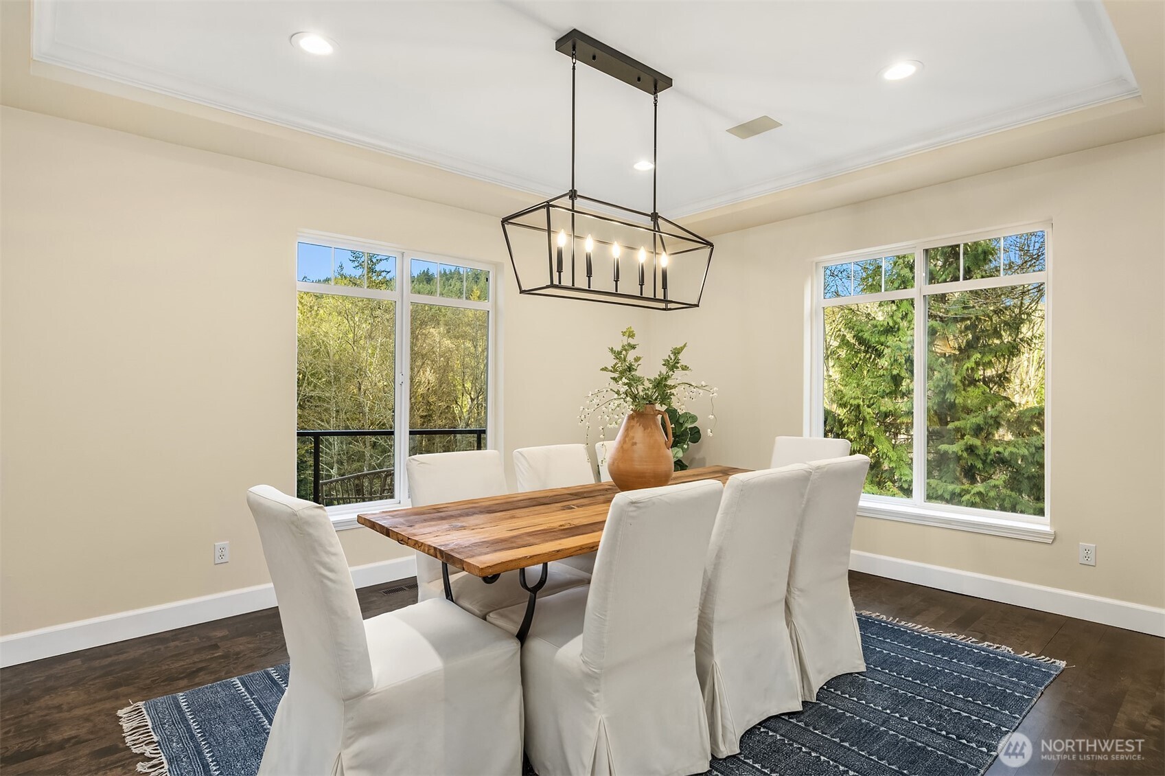 16908 SE Licorice Way , Newcastle, WA 98059