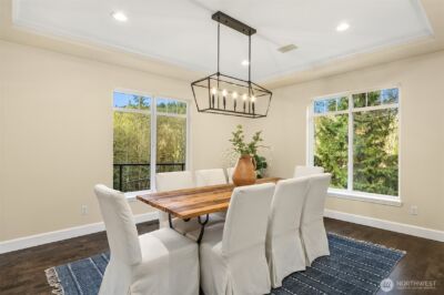 16908 SE Licorice Way , Newcastle, WA 98059 - Photo 15