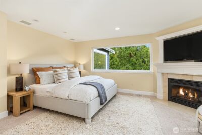 16908 SE Licorice Way , Newcastle, WA 98059 - Photo 18