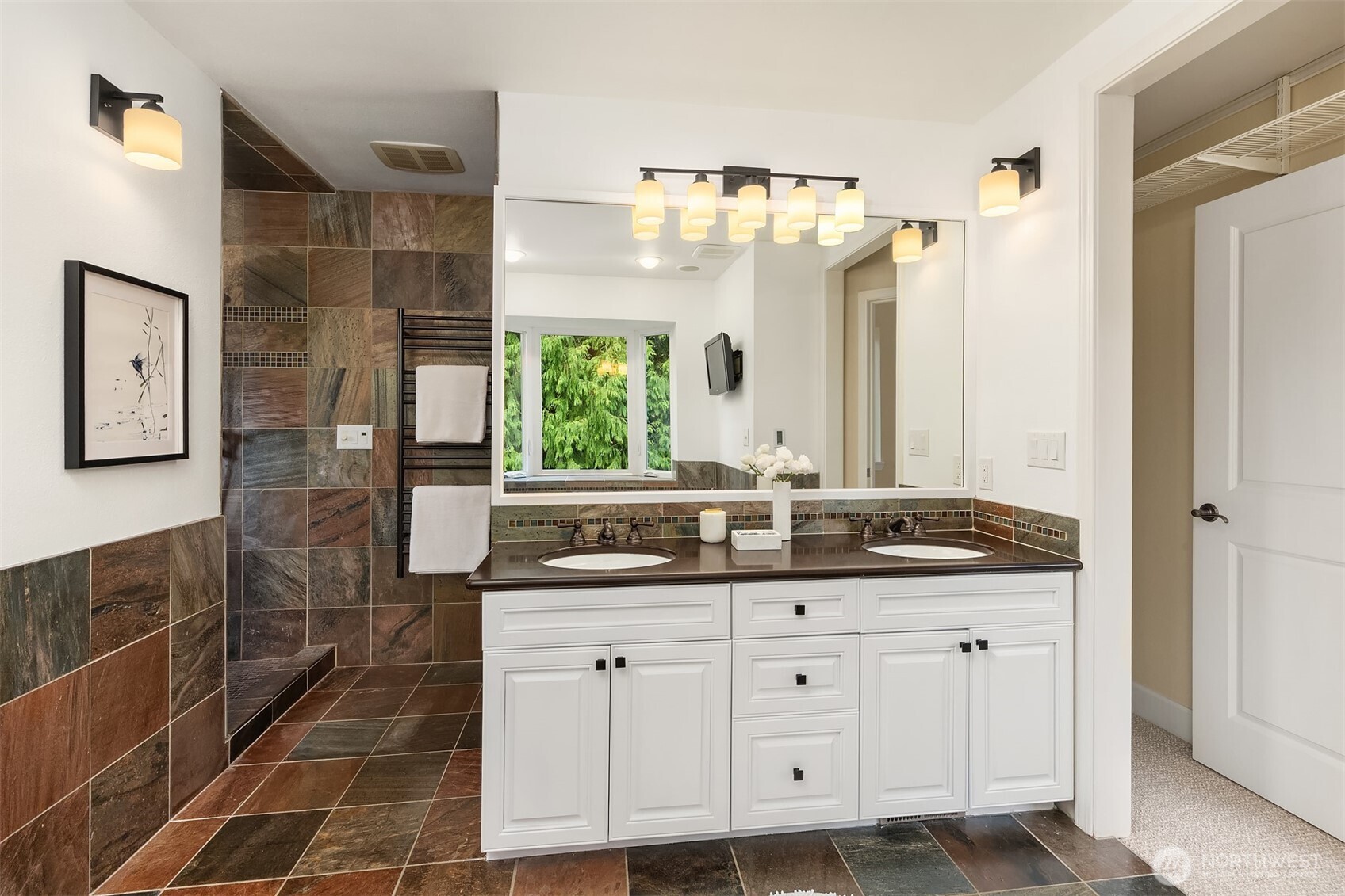 16908 SE Licorice Way , Newcastle, WA 98059