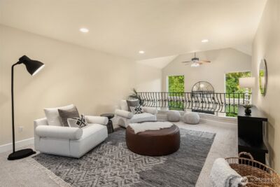 16908 SE Licorice Way , Newcastle, WA 98059 - Photo 25