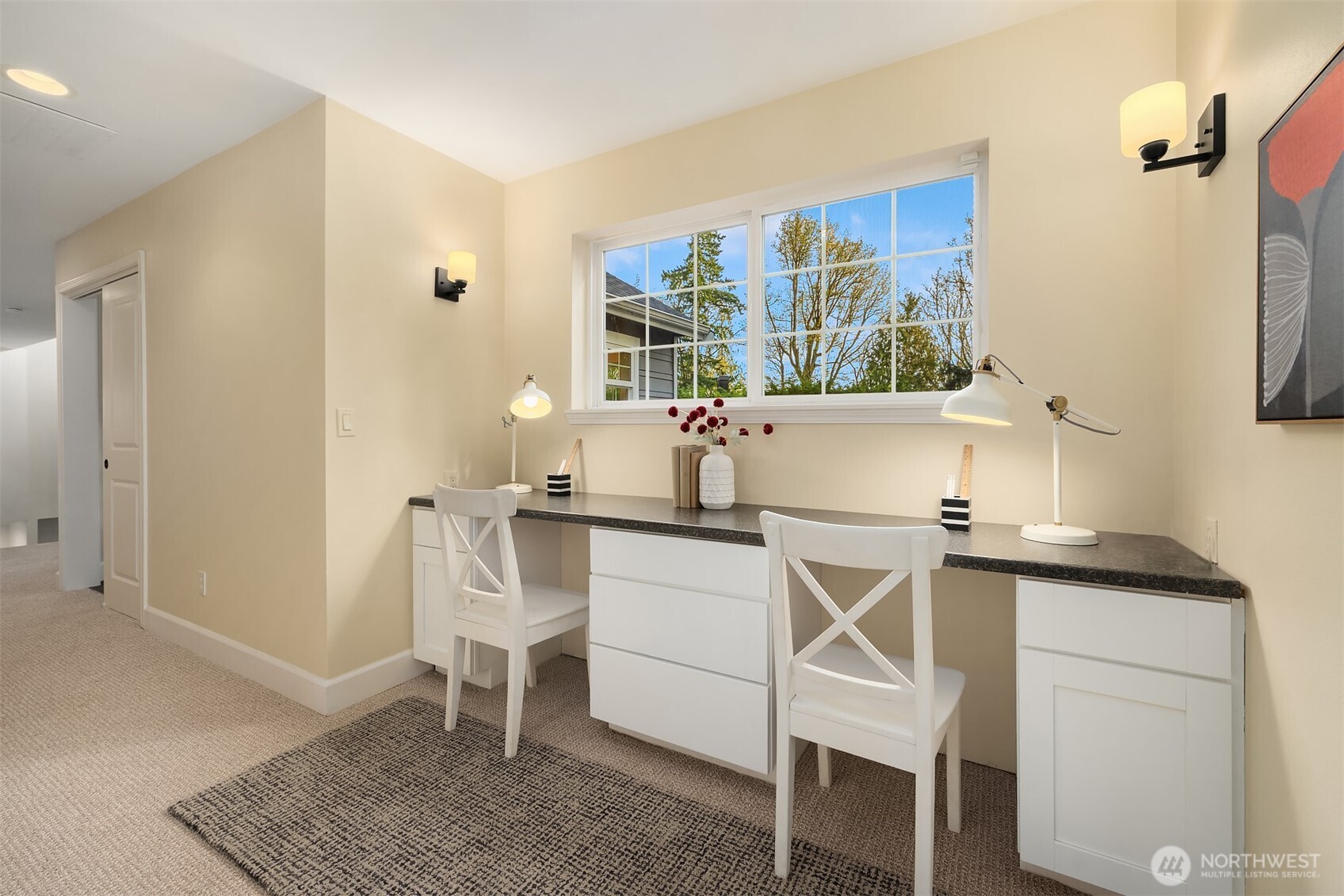 16908 SE Licorice Way , Newcastle, WA 98059