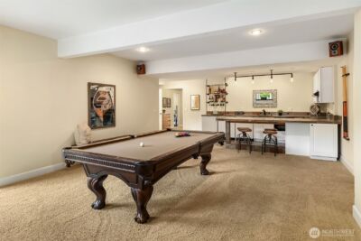 16908 SE Licorice Way , Newcastle, WA 98059 - Photo 30