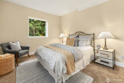 16908 SE Licorice Way , Newcastle, WA 98059 - Photo 33