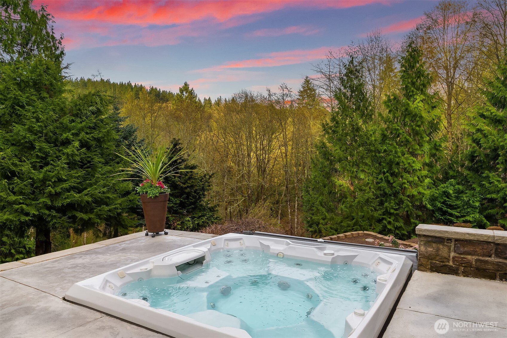 16908 SE Licorice Way , Newcastle, WA 98059