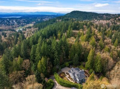 16908 SE Licorice Way , Newcastle, WA 98059 - Photo 39