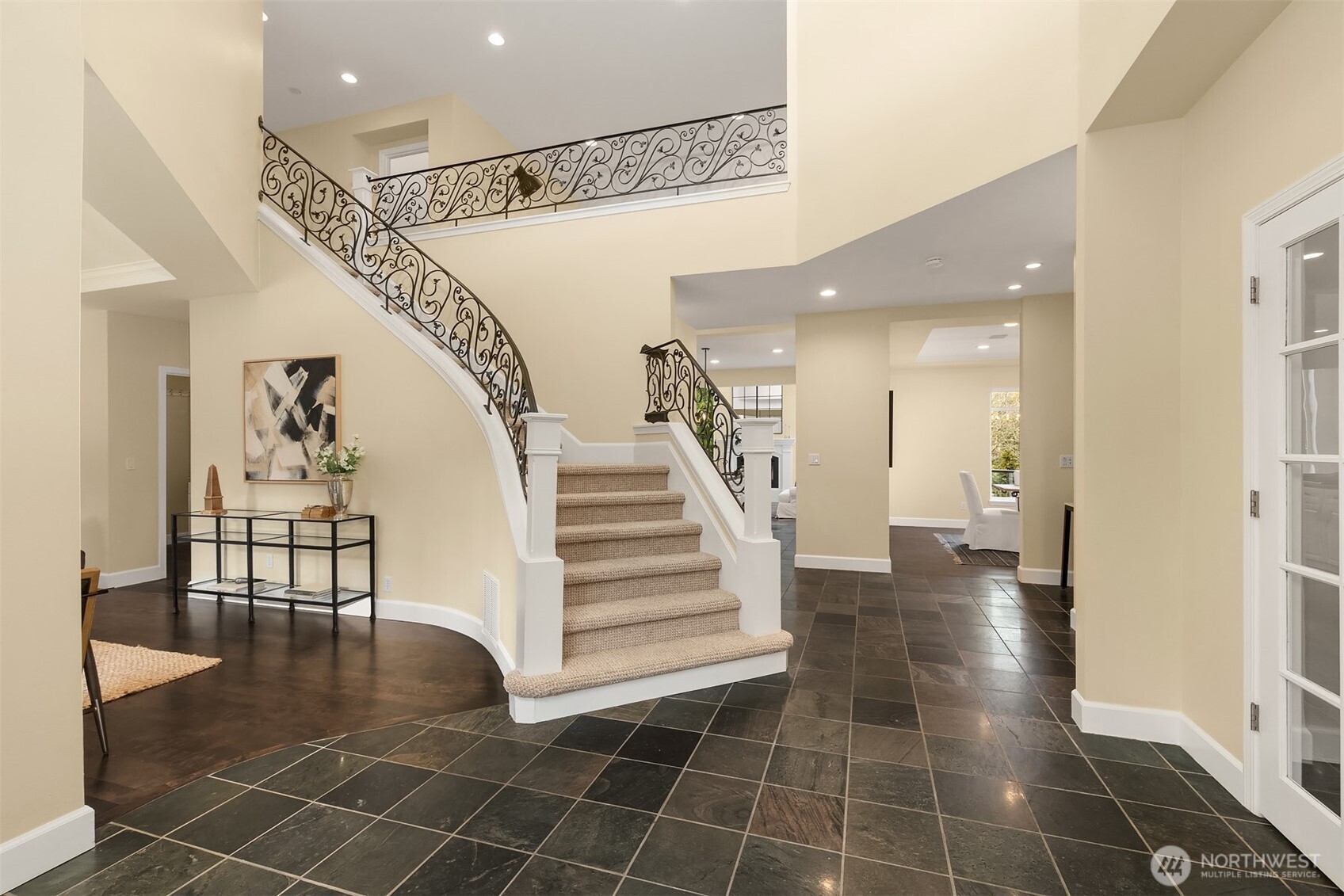 16908 SE Licorice Way , Newcastle, WA 98059