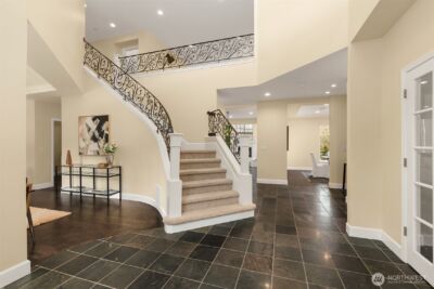 16908 SE Licorice Way , Newcastle, WA 98059 - Photo 5