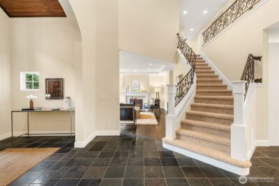 16908 SE Licorice Way , Newcastle, WA 98059 - Photo 6