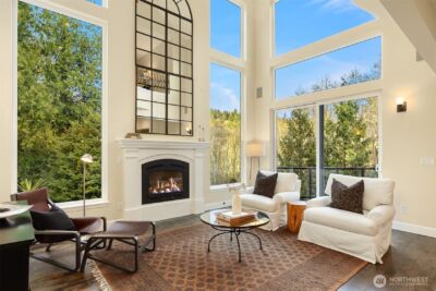 16908 SE Licorice Way , Newcastle, WA 98059 - Photo 8