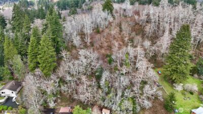 0 Grove Avenue , Raymond, WA 98577 - Photo 4