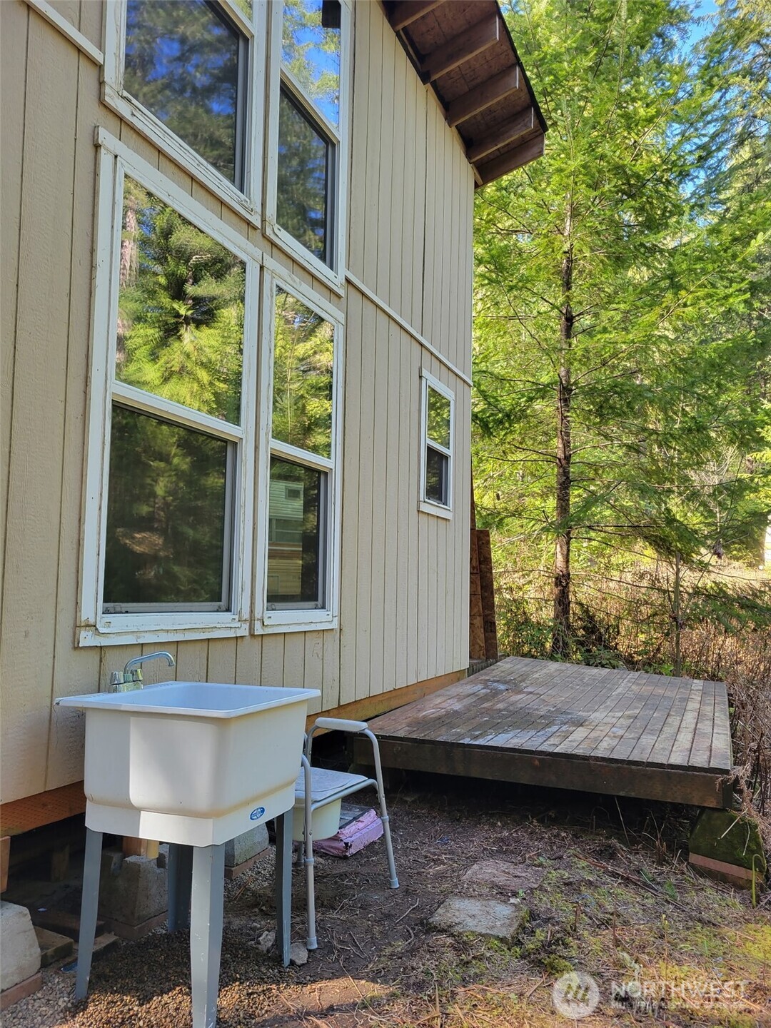 7997 Acorn Lane , Marblemount, WA 98267