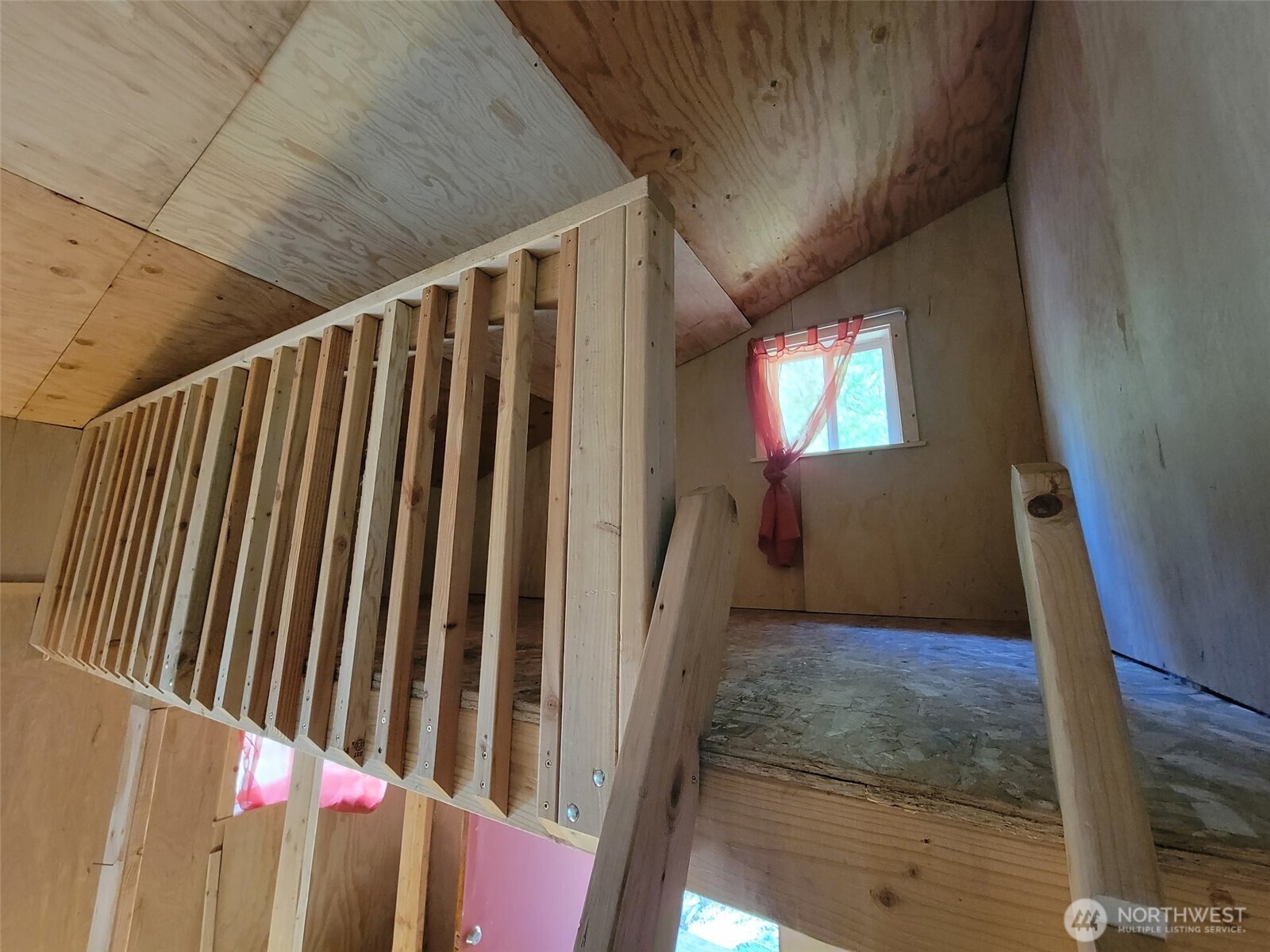 7997 Acorn Lane , Marblemount, WA 98267