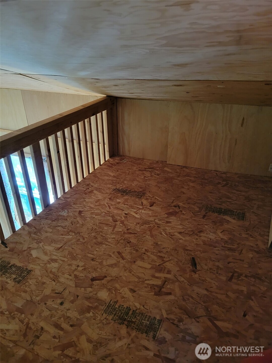 7997 Acorn Lane , Marblemount, WA 98267