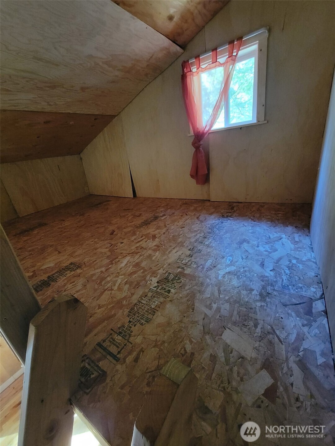 7997 Acorn Lane , Marblemount, WA 98267