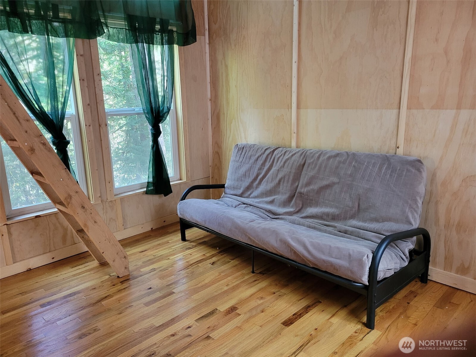 7997 Acorn Lane , Marblemount, WA 98267