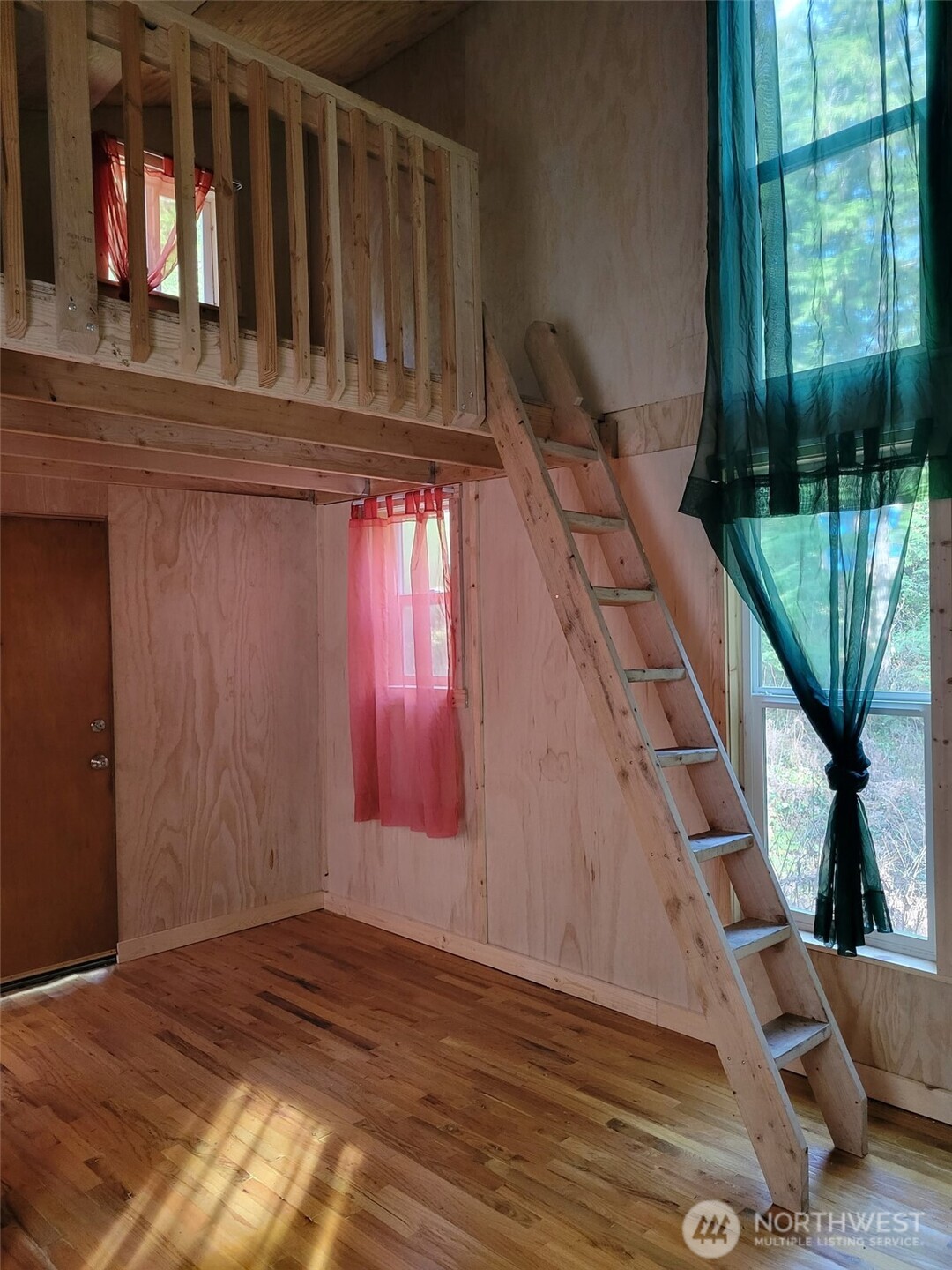 7997 Acorn Lane , Marblemount, WA 98267