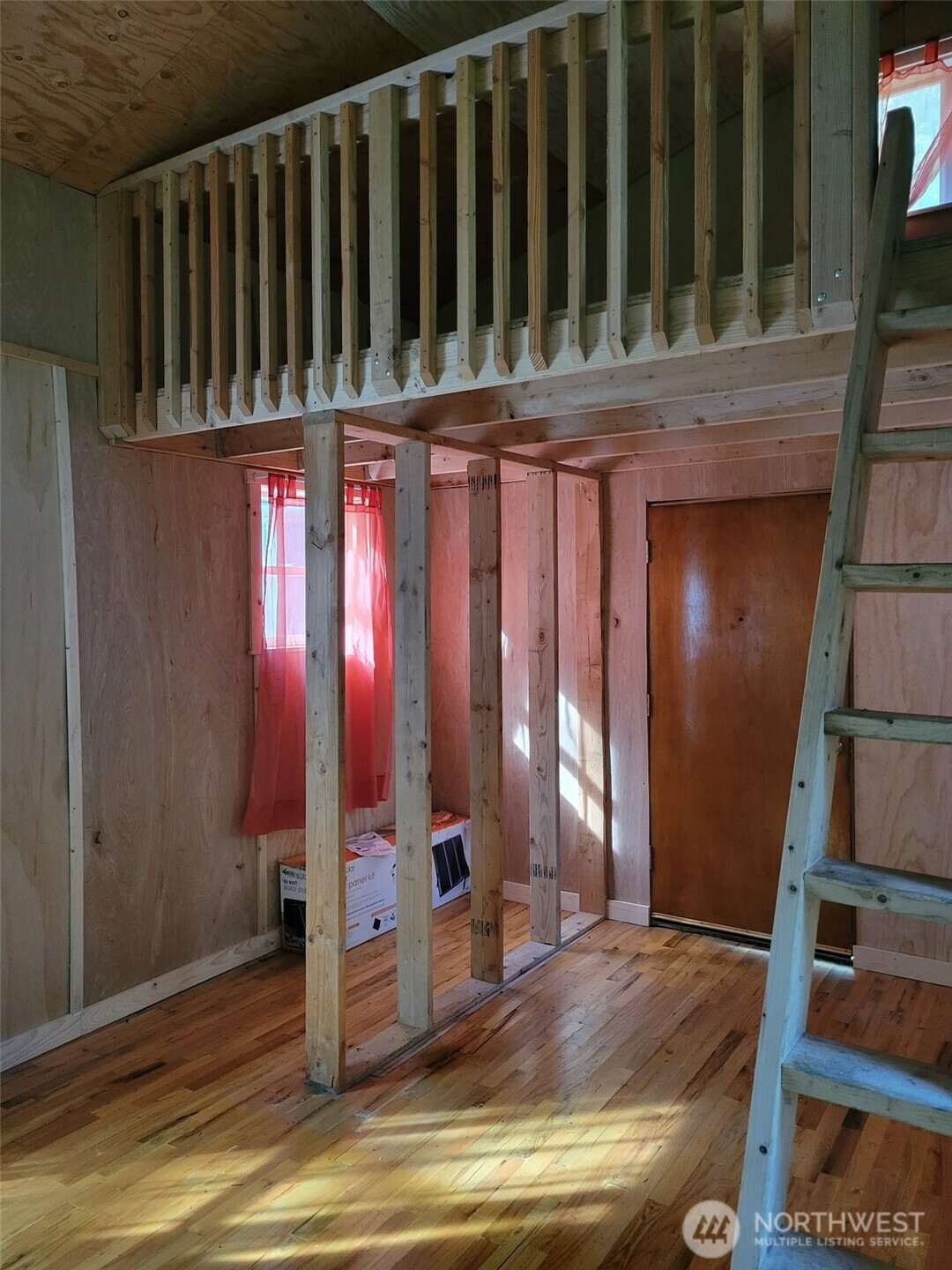 7997 Acorn Lane , Marblemount, WA 98267