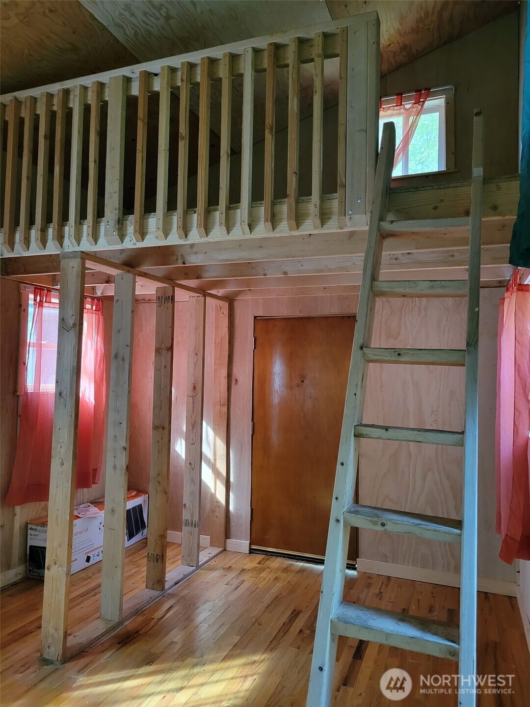 7997 Acorn Lane , Marblemount, WA 98267