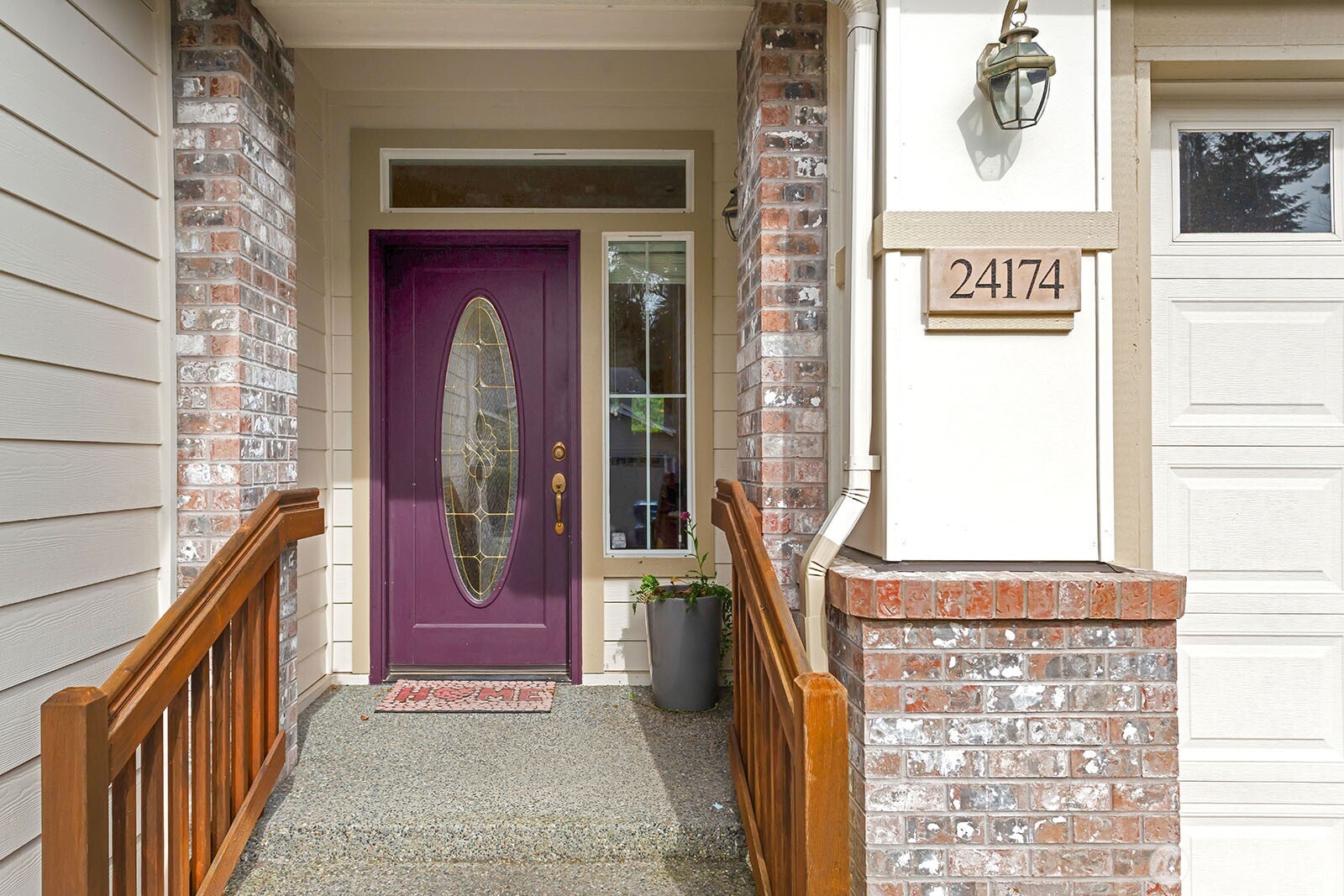 24174 NE 122nd Street , Redmond, WA 98053