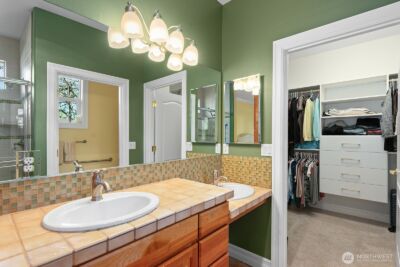 24174 NE 122nd Street , Redmond, WA 98053 - Photo 14