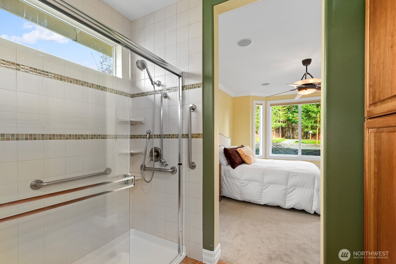 24174 NE 122nd Street , Redmond, WA 98053